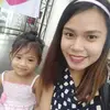 Roxanne Sabado - @31792802425 - TikTok