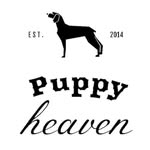 Roxanne Sabado - @puppyh.two - Instagram