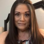 Roxanne Sabado - @roxa4955 - Instagram