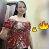 Roxanne Sabado - @roxanne.sabado2 - TikTok