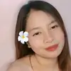 ROXANNE SABADO - @roxannesabado2 - TikTok