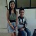 Roxanne Sabado II - Facebook