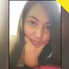 Roxanne Sabado - @roxannesabado - TikTok