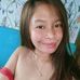 Roxie Nora Sabado - Facebook