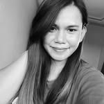 Sabado Tandoc Roxanne - @roxannesabado5 - Instagram