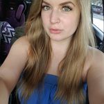 Roxanna Sadler - @roxannaisom62 - Instagram