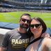 Roxanne Sadler - Facebook