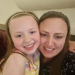 Roxanne Sadler - @roxiesadler - Instagram