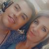 Roxanne Sadler - @s_dler07 - TikTok