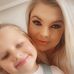 Roxanne Sadler - Facebook