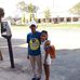 Roxanne Sandler-Smith - Facebook