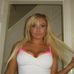 Roxie Sadler - Facebook