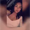 Chana🤗🖤🔥 - @roxannesalazar04 - TikTok