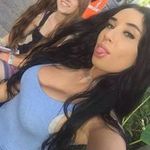 Jessie Roxanne Salazar Sosa - @salazarsosajessieroxanne - Instagram