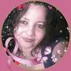 roxana salazar🐮 - @roxanasalazar356 - TikTok