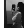 Roxana Salazar - @roxsalazar28 - TikTok