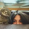 Roxane Salazar - @roxanesalazar7 - TikTok