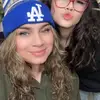 Roxanna Salazar - @roxanna55 - TikTok