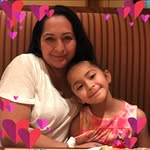 Roxanne Salazar - @findroxie - Instagram