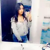 Roxanne Salazar - @roxannesalazar - TikTok