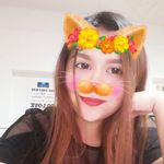 Roxanne Salazar - @roxanne_salazar - Instagram