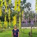 Roxanne Salazar - Facebook