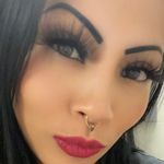 Roxanne Salazar - @roxannesalazar86 - Instagram
