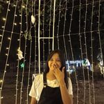roxanne salazar - @roxannesalazar98 - Instagram