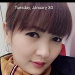 Roxanne Salazar - @roxanne.ichikawa - Instagram