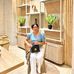 Roxanne Salazar - Facebook