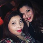 Roxanne Salazar - @lotus_love88__168 - Instagram