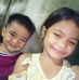 Roxanne Salazar - Facebook
