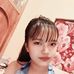 Roxanne Salazar - Facebook