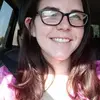 Roxanne Salazar - @rokka801 - TikTok