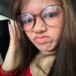 Roxanne Salazar - @llalaiyaa - Instagram