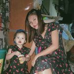 Roxanne Salazar - @roxannnesalazar - Instagram