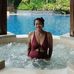 Roxanne Salazar - Facebook