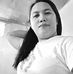 Roxanne Salazar - Facebook