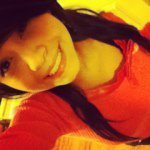 Roxanne Salazar - @smiley_roxannecx - Instagram