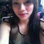 Roxanne Salazar - @yxor08 - Instagram