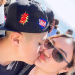 Roxanne Salazar - @roxanne16s - Instagram