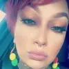 Roxanne Salazar - @roxysalazar77 - TikTok