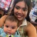 Roxanne Salazar - Facebook