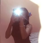 Roxanne Salazar - @xyns_en - Instagram