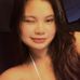 Roxanne Salazar - Facebook