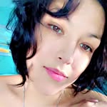 Roxanne Salazar - @roxanne.salazar.88 - Instagram