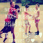 Roxanne Salazar - @yoo_roxannas_cx - Instagram