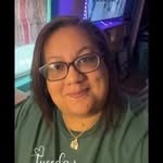 Roxanne Salazar - @roxannesalazar661 - Instagram