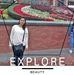 Roxanne Salazar - Facebook