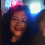 Roxanne Salazar - @roxan625 - Instagram